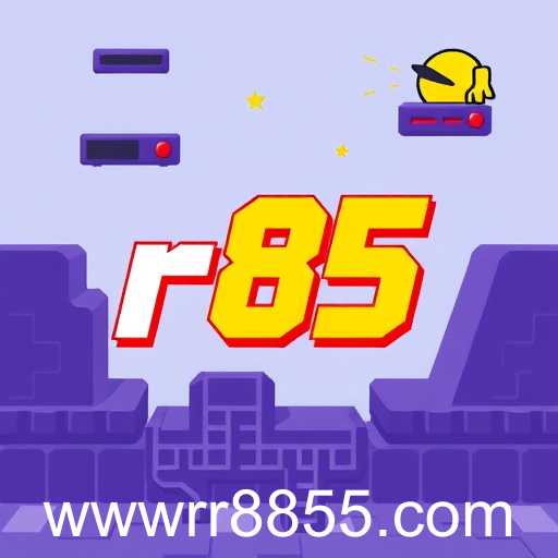 Exploring Arcade Games: A Nostalgic Journey with r85 com