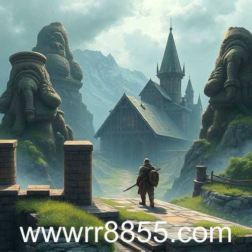 Digital Gaming Evolution on r85.com