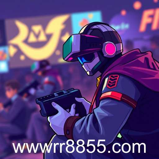 Emerging Trends in Online Gaming