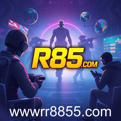 The Evolution and Impact of English Online Gaming Platforms