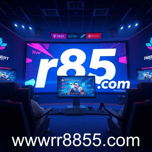 r85 com