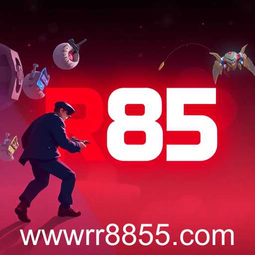 The Evolution of Online Gaming and R85's Rise