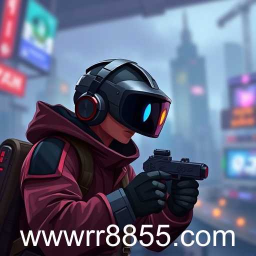 Exploring the World of r85's Gaming Universe