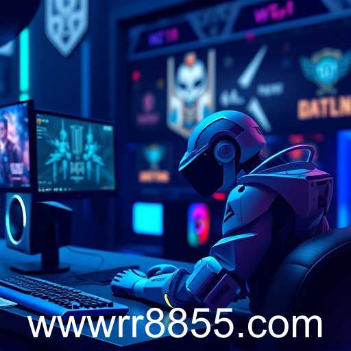 R85 Com: The Evolving Role in Gaming