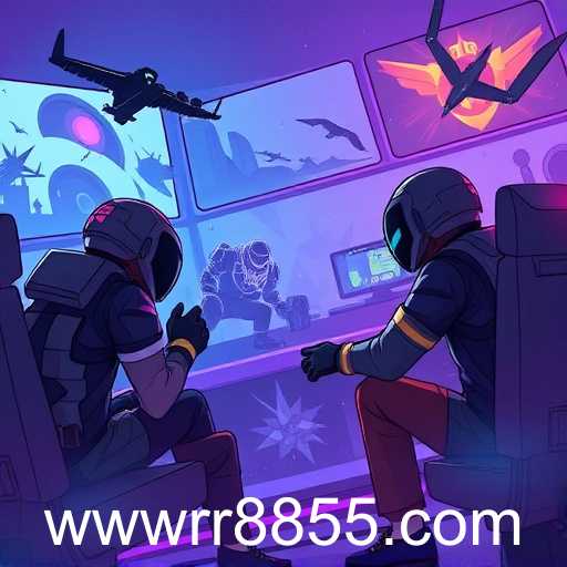 r85 com
