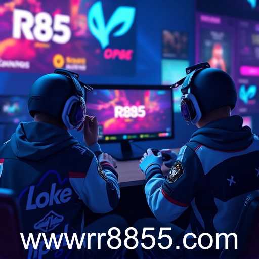 The Rise of Gaming Platforms in 2025