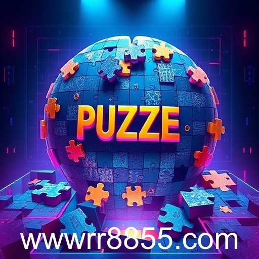 Exploring the World of Puzzle Games: How 'r85 com' Brings Brain Teasers to Life