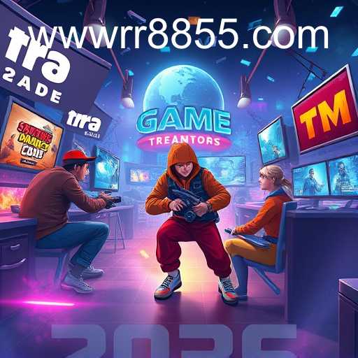 R85 Com: Gaming Evolution in Focus