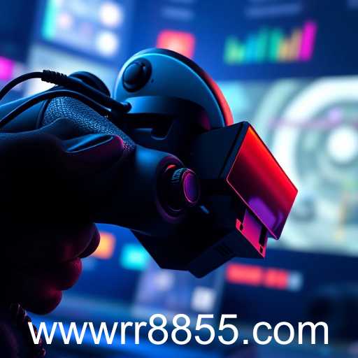 R85 Com's Rising Influence in the Gaming Industry