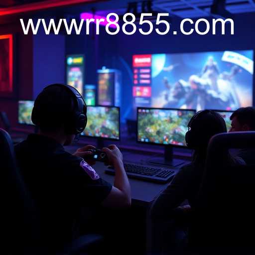 The Rise of Online English Games in 2026