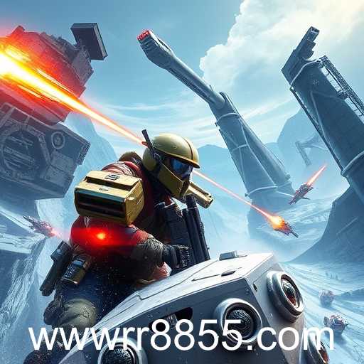 The Rise of r85.com: The Shifting Landscape of Online Gaming