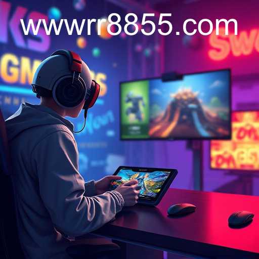 Rise of R85 in Gaming Industry