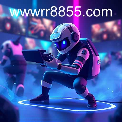 The Rise of r85 Com in Online Gaming