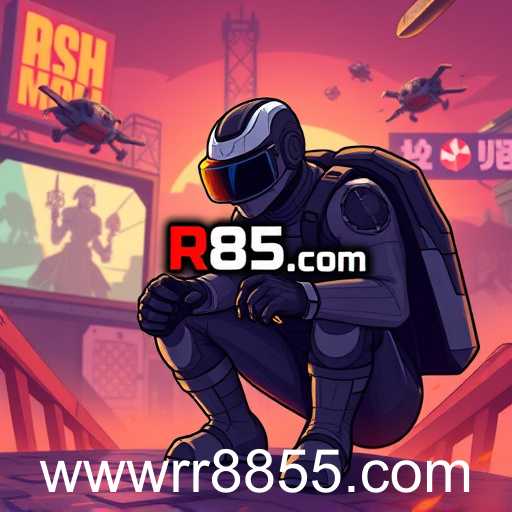 The Rise of R85 Com in Gaming