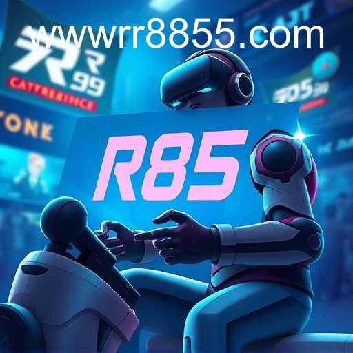 Rise of R85 Com and the Changing Dynamics of Online Gaming
